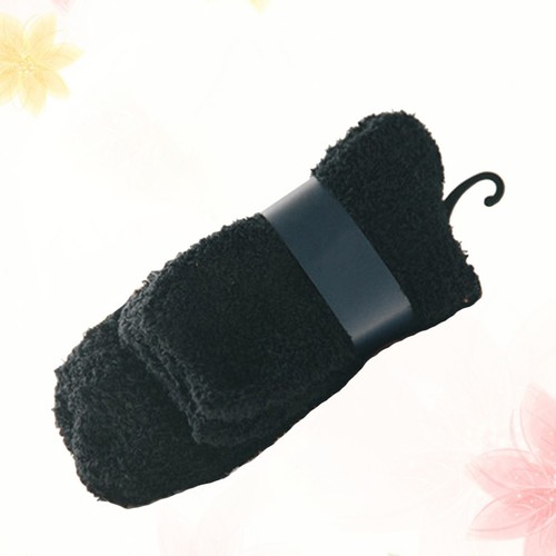 Paires chaussettes de - ,