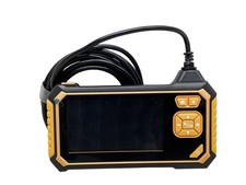 Caméra endoscopique Glosole Inskam113 1080p 4,5