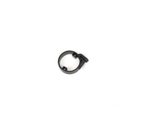 Fixation feu pour arceau - fixation,