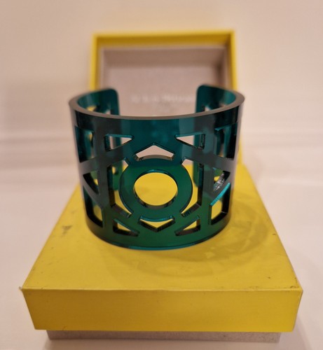 Arthus bertrand paris bracelet - paris,