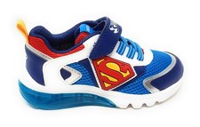 Geox Chaussure Ciberdron