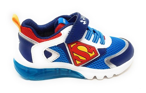 Geox chaussure ciberdron - geox,