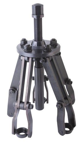 Arrache moyeux universel 5 - moyeux,
