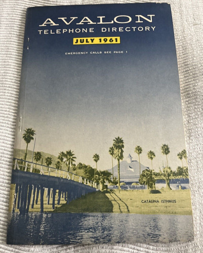 Répertoire téléphonique - répertoire,