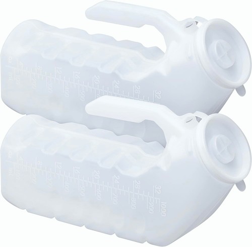 Urinals for men - for,