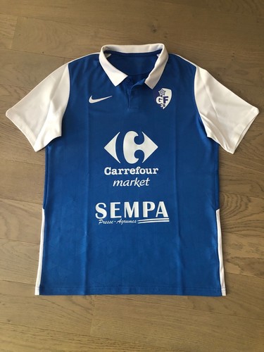 Maillot football nike - maillot, de
