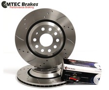 Audi S3 2.0 TFSI Quattro 06-13