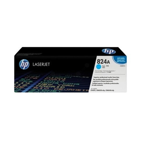 Toner original hewlett packard - toner,