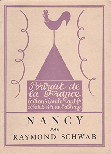 Nancy raymond schwab - raymond,