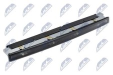 FEU STOP ADDITIONNEL POUR AUDI