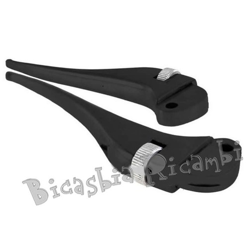 4208 paire leve sip - sip, noires