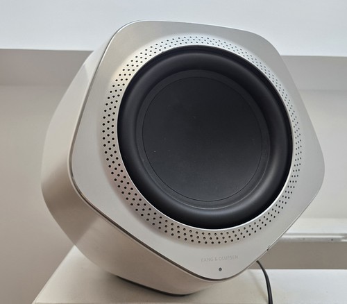 Bang olufsen beolab 19 - bang,