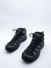 SALOMON XA Pro Chaussures De