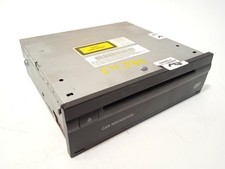 A2118705226 SYSTÈME DE