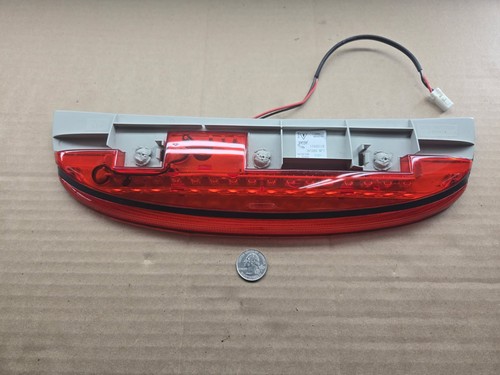 Jaguar oem 1997 2006 xk8 - oem, 1997-2006