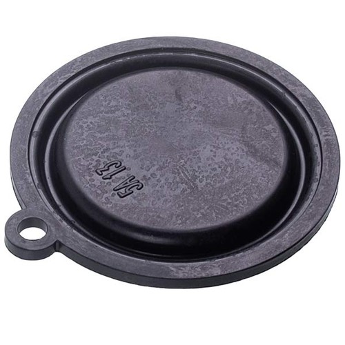 Chauffe eau gaz chinois - gaz,