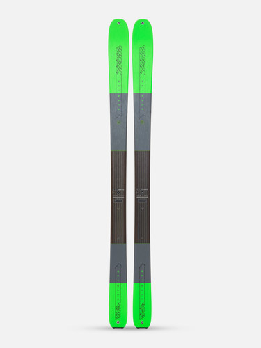 Ski alpinisme wayback 89 - alpinisme,