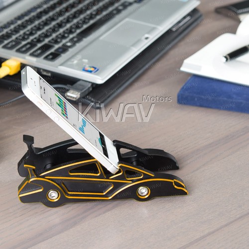 Dual slot display support - dual-slot,