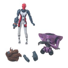 Figurine Marvel Legends X Men