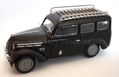 Ree 202 renault - cb-202,