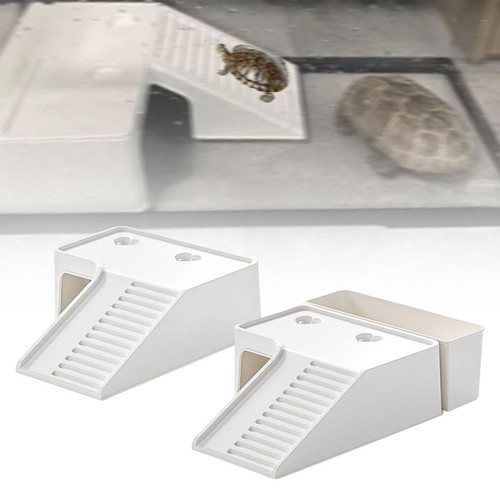 Plate forme repos pour - plate-forme, de