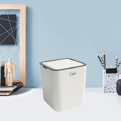 Mini poubelle bureau - mini,