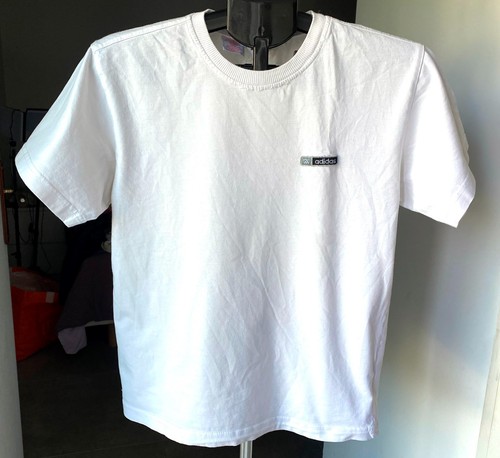 Tee shirt homme marque - tee,