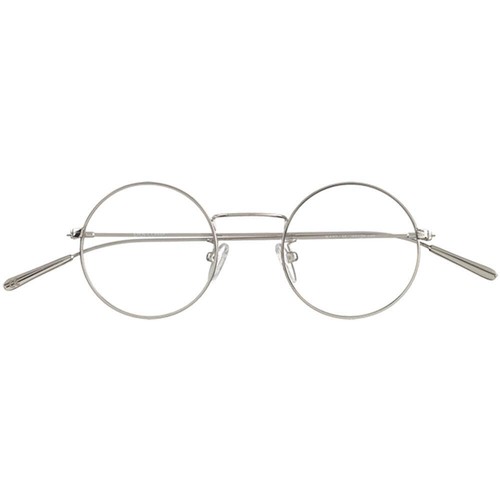 Montures lunettes epos baio - de,
