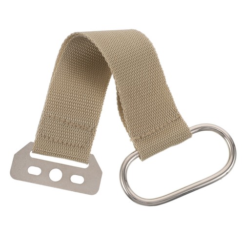 Sangle levage pour - ,