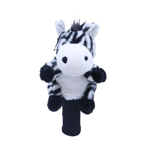 Accessoire golf bois - accessoire, de