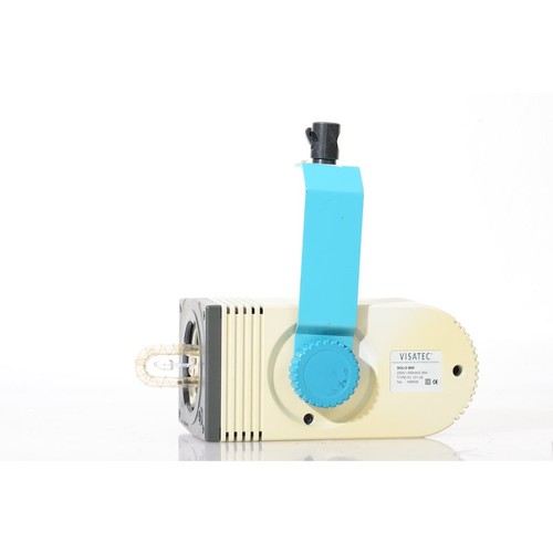 Visatec solo 800 - solo,
