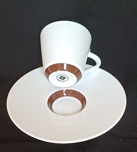 Tasse expresso design - expresso,