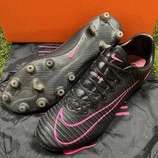 Chaussures de football à