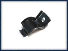 Support De Barre Stabilisateur Renault Super 5 Express Pièces D'Origine