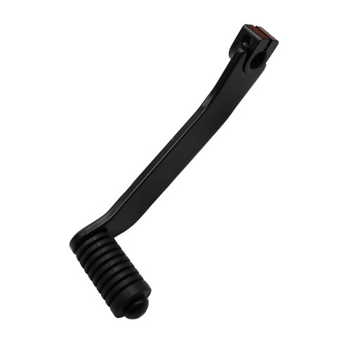 Levier changement original - levier,