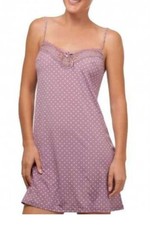 ANTINEA LISE CHARMEL NUISETTE TAILLE 40 MODELE JETEE DE PERLE REF CLC1031