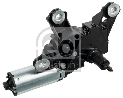 Moteur essuie glace - moteur, d'essuie-glace