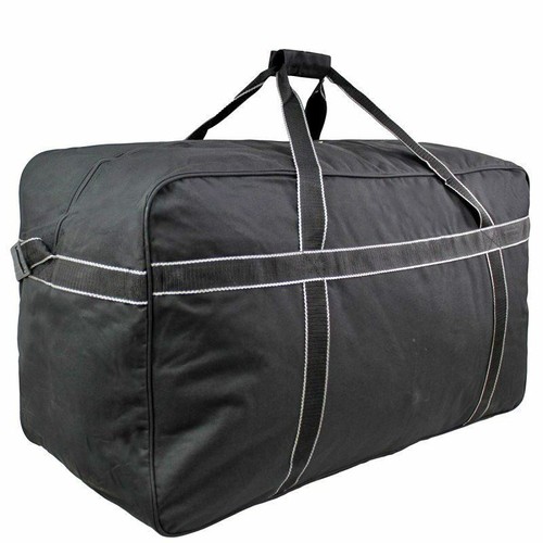 Sac voyage sans roulettes - voyage,