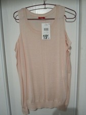 Pull Tee Shirt neuf T 38  40