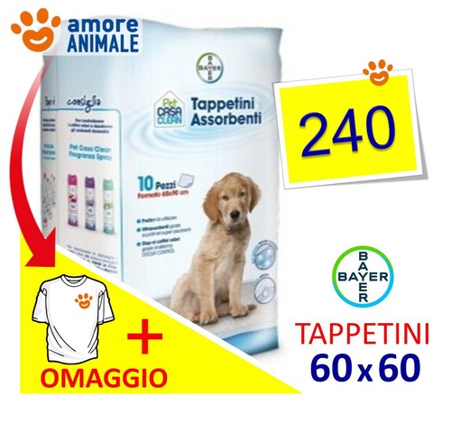 240 tapis bayer - tapis, sano