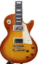 Tokai guitare électrique - [tokai],