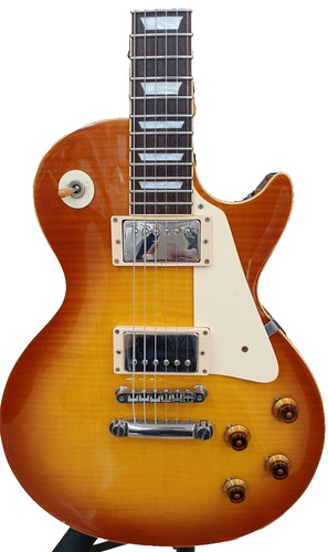 Tokai guitare électrique - guitare,