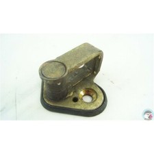 RENAULT LAGUNA 1 PHASE 1 n°5 Crochet fermeture de porte avant passager