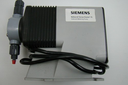 Siemens volt premia 75 - siemens, 12