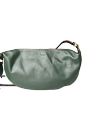 Sac AVRILGAU GABY cuir veau