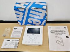 Moniteur supplémentaire AIKO