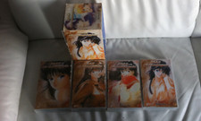 DESSIN ANIME. MANGA. MAX ET