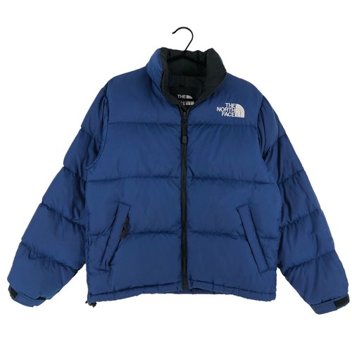 The north face doudoune 600 - face,