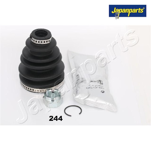 Bellow kit drive - kit,,