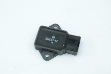 Régulateur de tension Honda